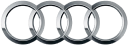 Audi Logo