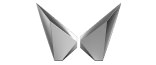 Mahindra Logo