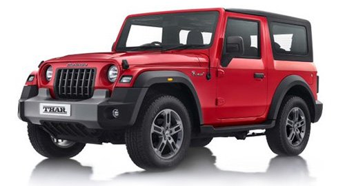 Our Goa Car Rental Story