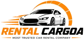Rental Car Goa Logo