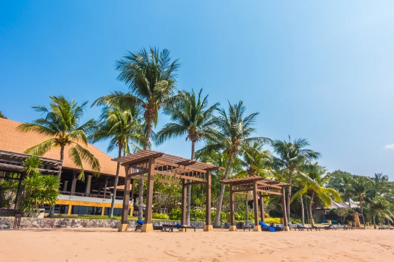 Self Drive Car Rentals In Arambol Goa