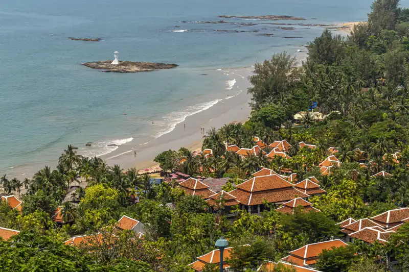 Self Drive Car Rentals In Arpora Goa