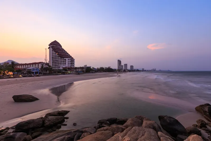 Self Drive Car Rentals In Ashwem Goa