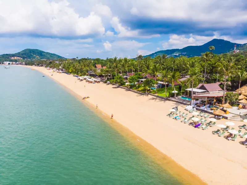 Self Drive Car Rentals In Baga Beach Goa