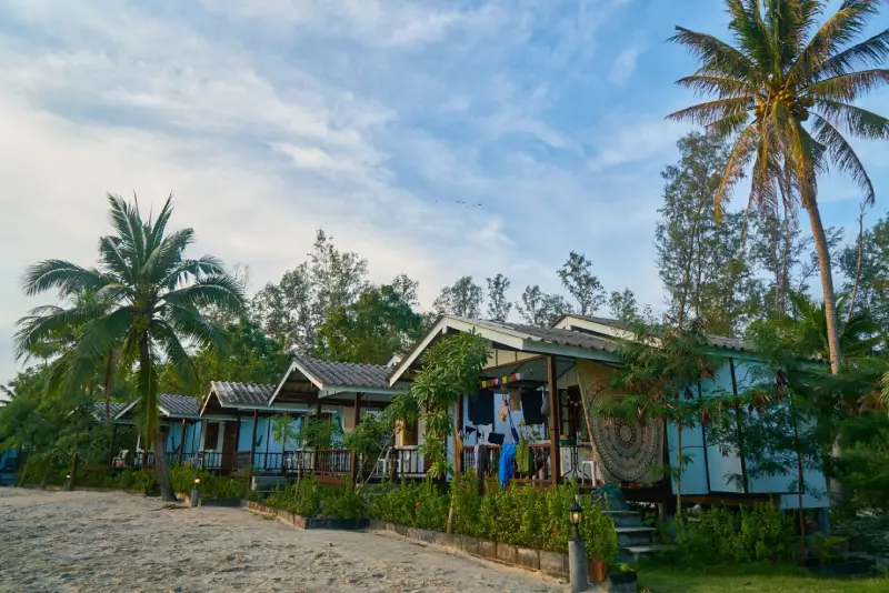 Self Drive Car Rentals In Benaulim Goa