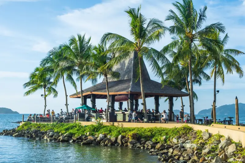 Self Drive Car Rentals In Candolim Goa