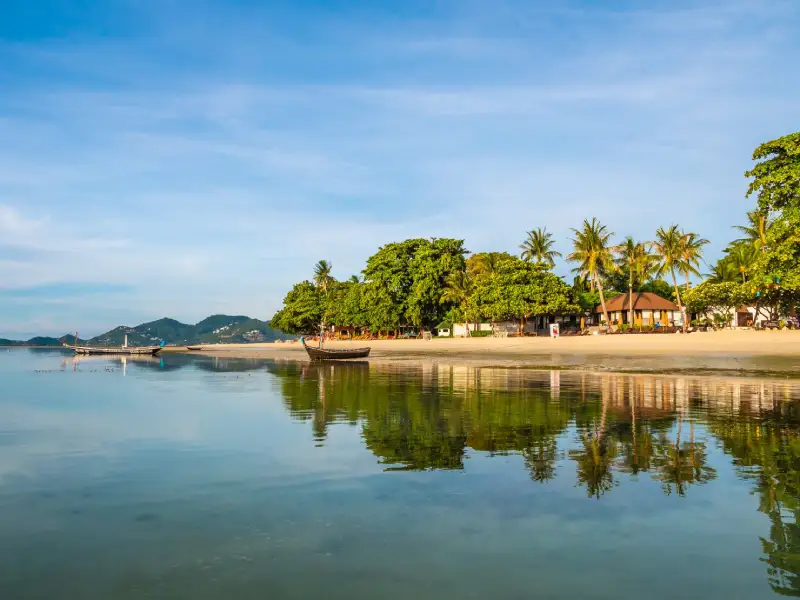 Self Drive Car Rentals In Morjim Goa