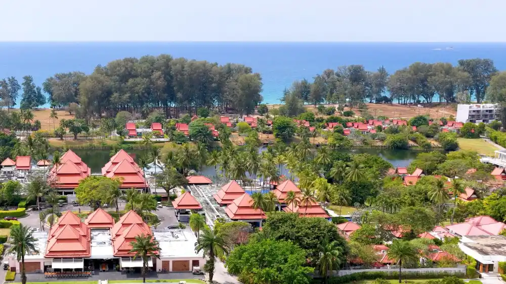 Self Drive Car Rentals In Panjim Goa